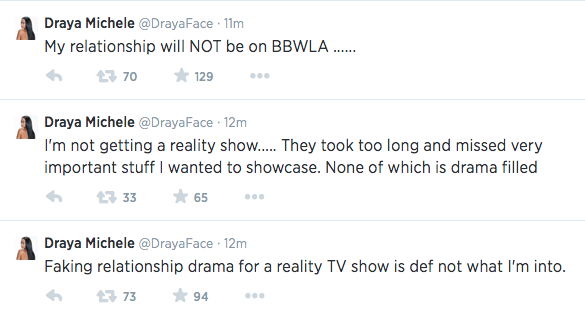 Draya-Tweets-2