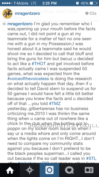 Gilbert-Arenas-rant-2