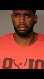 Greg-Oden-mugshot-battery-August-2014