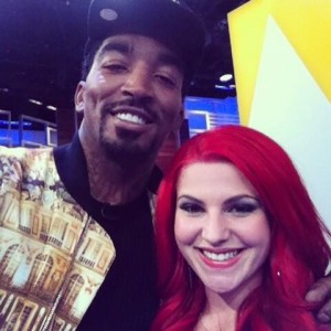 JR-Smith-Carly-Aquilino