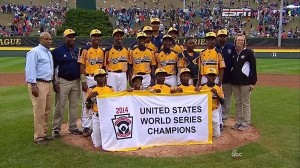 Jackie-RObinson-West-Little-League-Team-Chicago