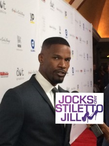 Jamie-Foxx-Pump-Gala