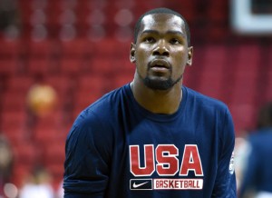 Kevin-Durant-Withdraws-Team-USA