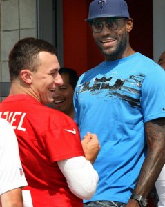 LeBron-James-Browns-Camp