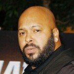 Suge_Knight