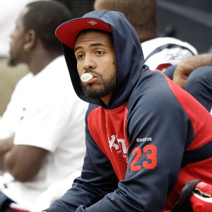 arian_foster