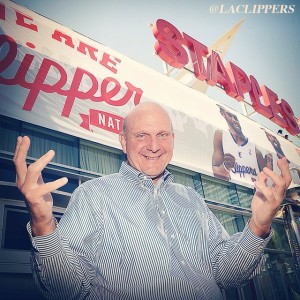 clippers-steve-ballmer