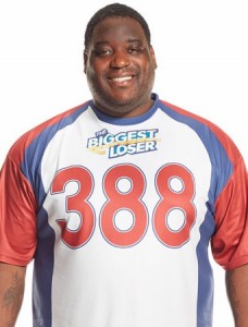 damien-woody-biggest-loser