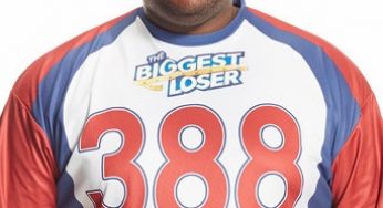 2 Former NFL Players To Compete On “Biggest Loser”