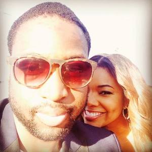 gabrielle-union-dwade