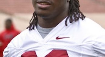 USC Football Drama: Josh Shaw Lied and Anthony Brown Quits Team