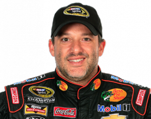 nscs_tony_stewart_456x362.png.main