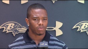 ray-rice-presser