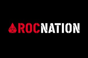 roc-nation-Sports