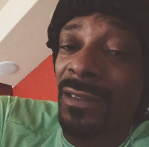 snoop-dogg