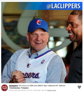 steve-ballmer