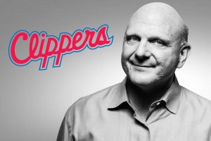 steve-ballmer-clippers