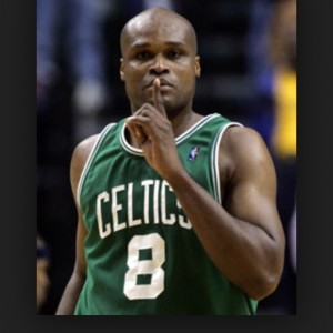 Antoine-Walker