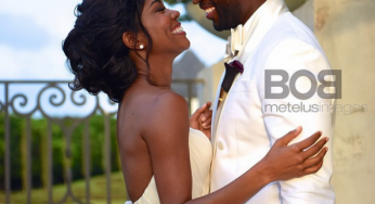 Gabrielle Union and Dwyane Wade issue Statement over leaked photos