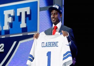 MoClaiborne_1