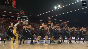 New-Zealand-Haka-dance