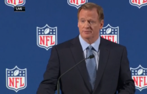 Roger-Goodell-