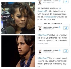 Teyana-Taylor-Tweets