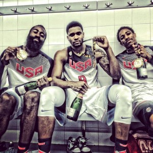 USA-WIns-FIBA-Gold