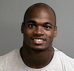 adrian-peterson-mugshot-0912