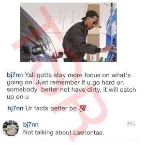 brandon-jennings-Instagram