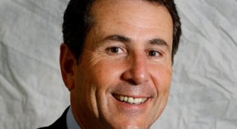 Atlanta Hawks Owner Bruce Levenson Selling Team After Releasing Details Of Racist Email