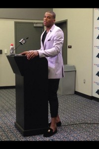 cam-newton-leggins-slippers