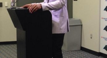 Fashion Glance: Panthers Cam Newton featuring ankles, slippers and lilac [photo]