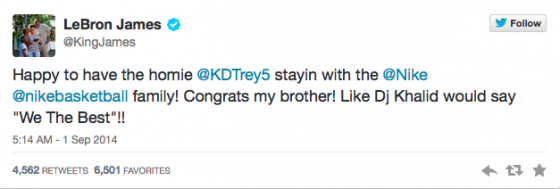 lebron-congrats-KD