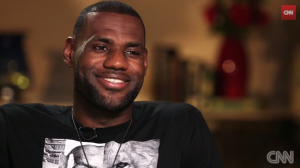 lebron-james-rachel-nichols-cnn