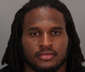 ray-mcdonald-mugshot