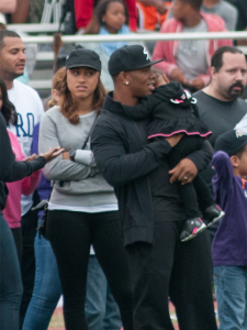 ray-rice-wife-janay-football