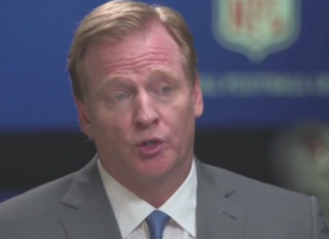 roger-goodell