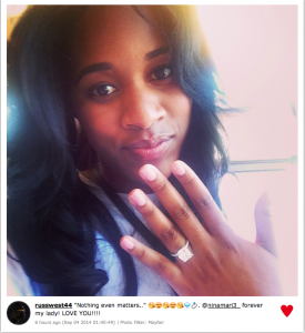 russell-westbrook-nina-engaged