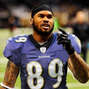 steve-smith