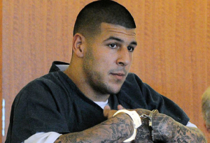 Aaron_hernandez