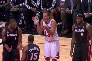 Chalmers-James-Bosh