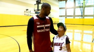 DWade-meets-Grandma-Nelly-3