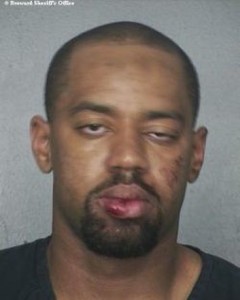 DolphinsDerrickShelbyMugshot