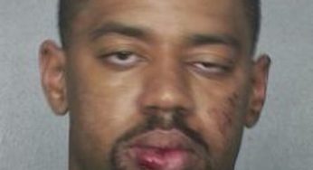 Dolphins suspend DE Derrick Shelby after being arrested and tased