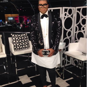 EJ-Johnson