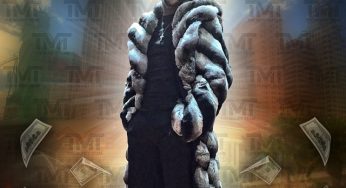 Watch Floyd Mayweather Jr. drop $30K in Downtown LA Strip Club [Video]