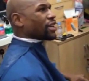 Floyd-Mayweather-barbershop