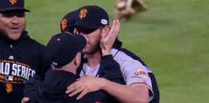 GIants-win-World-Series