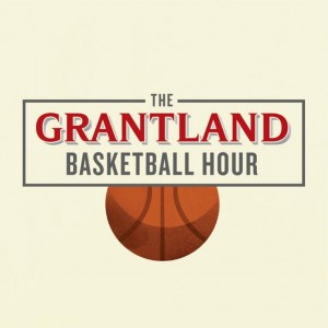 Grantland-SHow-Bill-Simmons-Jalen-Rose